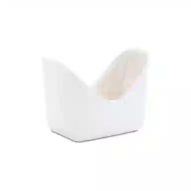 FANJI LoeweHammock 28