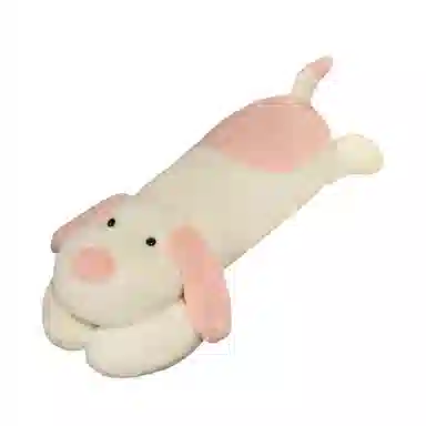 PUDOWRABBIT 110cm125cm