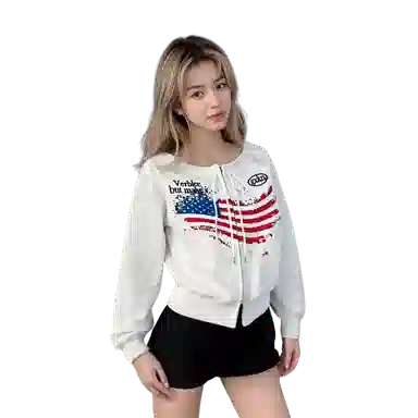 GOSNACE
