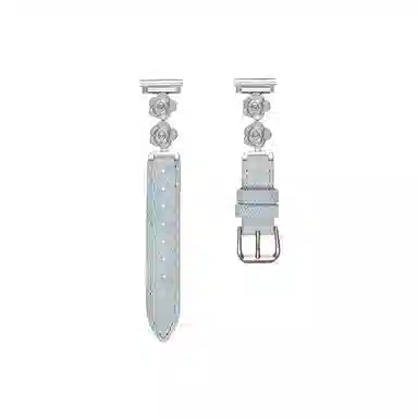 180mm GT6GT5GT5ProGT4Watch51098Fit44pro