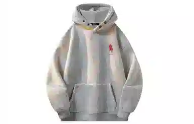 CHARLIE GOLF 320Logo