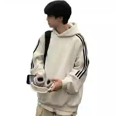 Gyoza Pasta cleanfit