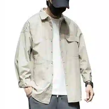 ASSIDUOUS CONFUSED EFFORT 2025