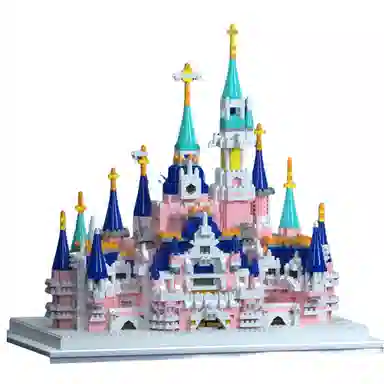 TEMI 10000-12000pcs MG1281-2