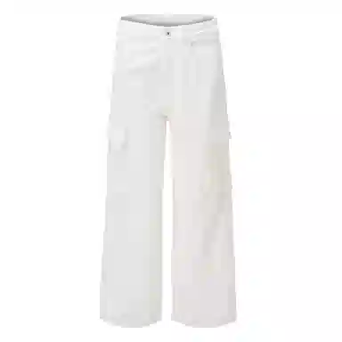 Chisportate cleanftvibe