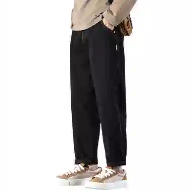 ASSIDUOUS CONFUSED EFFORT 2025