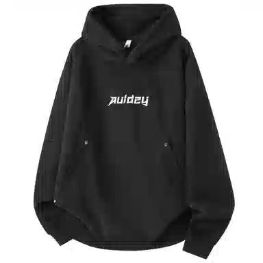 AULDEY 450cleanfitboxy