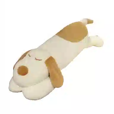 PUDOWRABBIT 110cm125cm