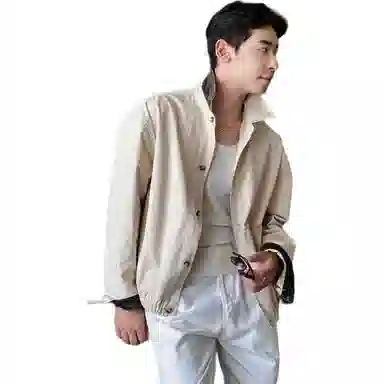 love monster cleanfitvintage