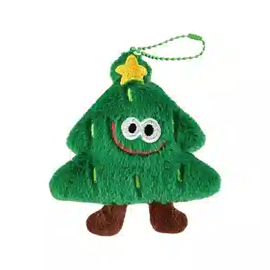 9cm9.5cm10cm10.5cm11cm