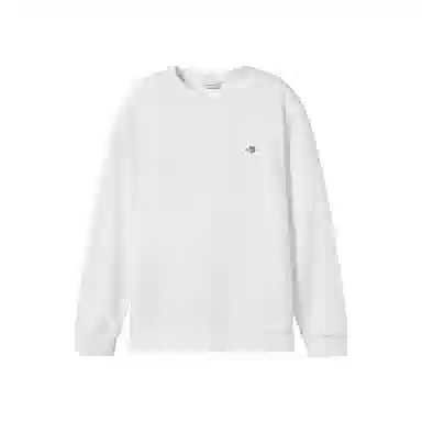 GANT logo