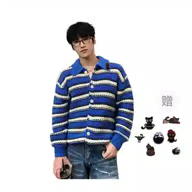 masongarments