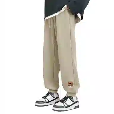 JEANSWEST LIFE logo320cleanfit