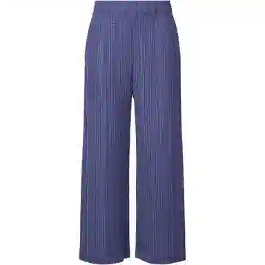 PLEATS PLEASE ISSEY MIYAKE FW25