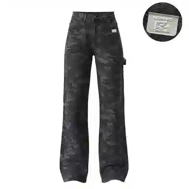 7 SEVFUN Cleanfitvibe