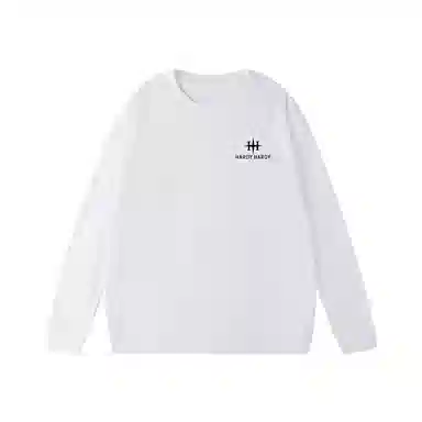 HARDY HARDY T