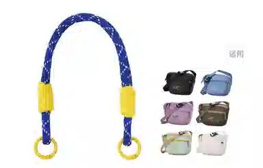 Arcteryx mantis 1.5L