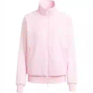 adidas Originals Firebird FW25 Mohair Jacket