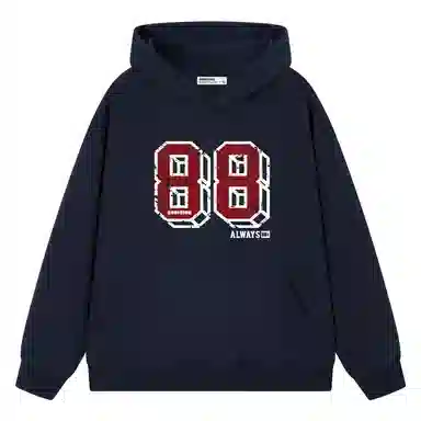 88rising logo