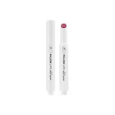 ITCosmetics 2.17g