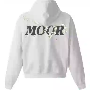 MOOR XCLNERY cleanfitLOGO