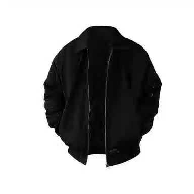 SUNSETMONENT cleanfitvibe