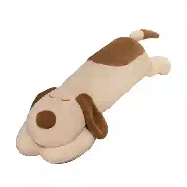 PUDOWRABBIT 110cm125cm