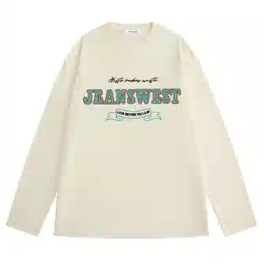 JEANSWEST T