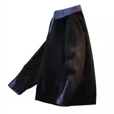 CAT'S PAW cleanfitPolo