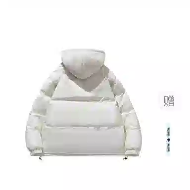 pallsupol