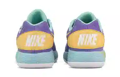 Nike React Hyperdunk 2017