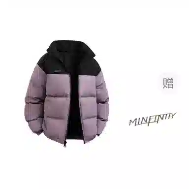 Minfinity