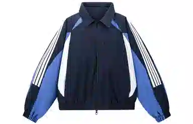 magmode 90