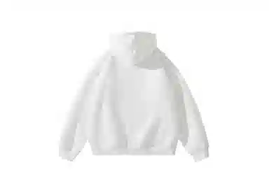 TONYKRZ Logo