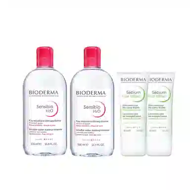200ml+30ml*2