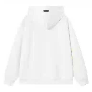 88rising logo