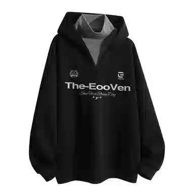 EOOVEN oversize