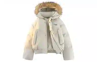struggle vintage95 2025