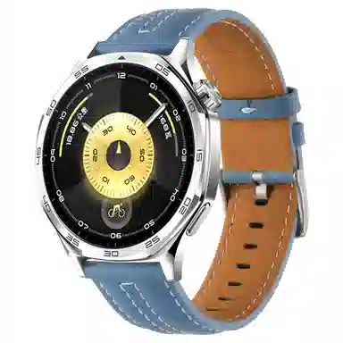 Antey watch5gt5proGT4