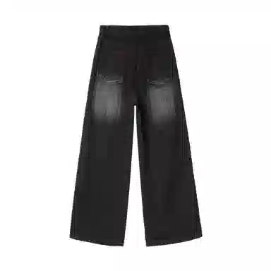 ALCOFM clean fitAvintage