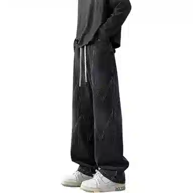 L-9XL