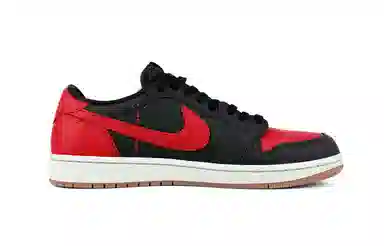 Travis Scott x Jordan Air Jordan 1