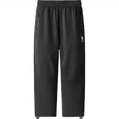 U.S. POLO ASSN. LOGO