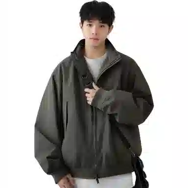 masongarments