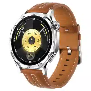 Antey watch5gt5proGT4