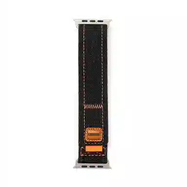 Dresself applewatchS1011