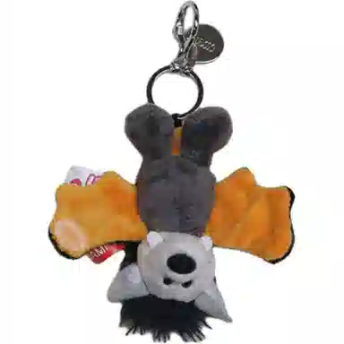 NICI 10cm