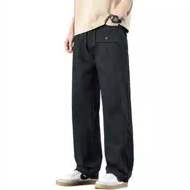 ASSIDUOUS CONFUSED EFFORT 2025