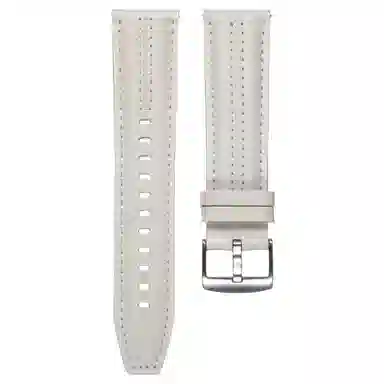 Antey watch5gt5proGT4