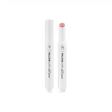 ITCosmetics 2.17g